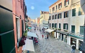 Bellavista